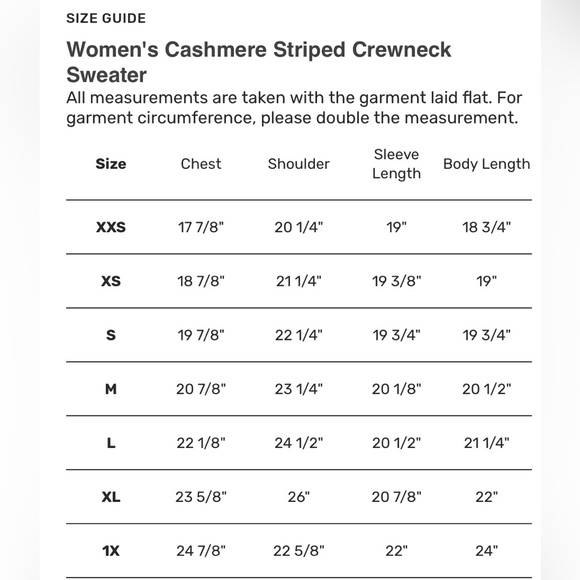 🌺 NAADAM Cashmere Cropped Sweater - Picture 8 of 9